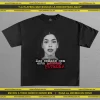 Playera KENIA OS | ¿Has soñado con esta PATRONA? 4 merch- kenia-os-playera-patronaa