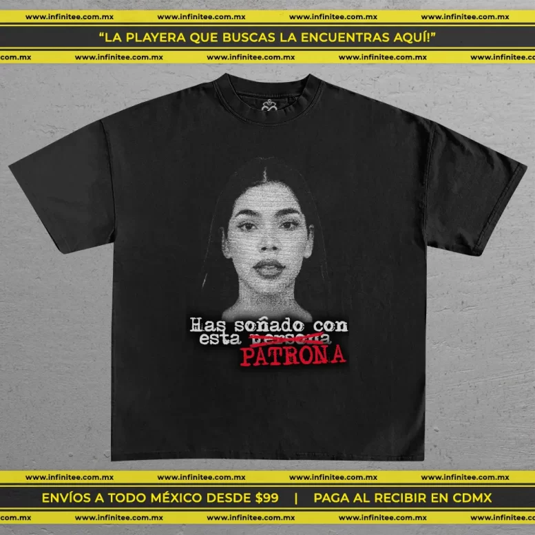 merch- kenia-os-playera-patronaa