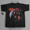 merch los tigres del norte