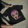 merch-omar-courtz-BIG-face-ANIME