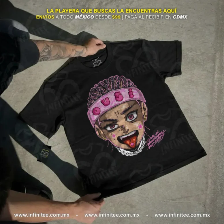 merch-omar-courtz-BIG-face-ANIME