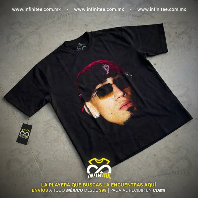 merch-omar-courtz-big-face