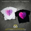 merch-omar-courtz-corazon