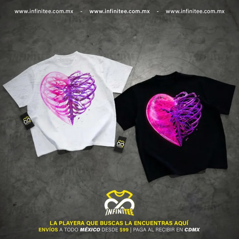 merch-omar-courtz-corazon