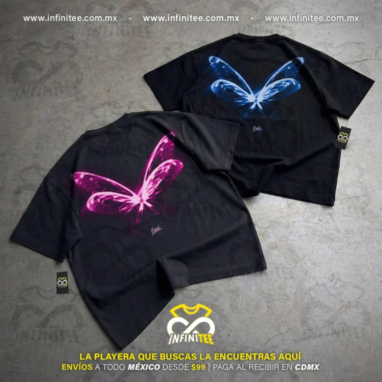 merch-omar-courtz-mariposa-big-print