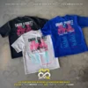merch-omar-courtz-por-si-mañana-no-estoy-tour-2026-blanco