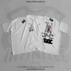 merch-rels-b-playera-rels-b-mexico-a-new-star-tour-manga-corta