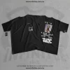 merch-rels-b-playera-rels-b-mexico-new-star-tour-manga-corta