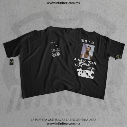 merch-rels-b-playera-rels-b-mexico-new-star-tour-manga-corta