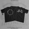merch-rels-b-playera-rels-b-new-star-tour-2025-mexico