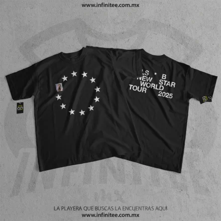 merch-rels-b-playera-rels-b-new-star-tour-2025-mexico