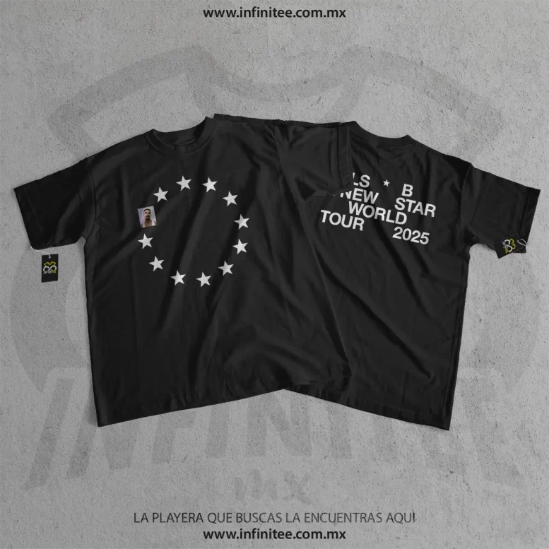 merch-rels-b-playera-rels-b-new-star-tour-2025-mexico