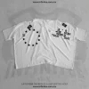 merch-rels-b-playera-rels-b-new-star-tour-2025-mexico-blanca
