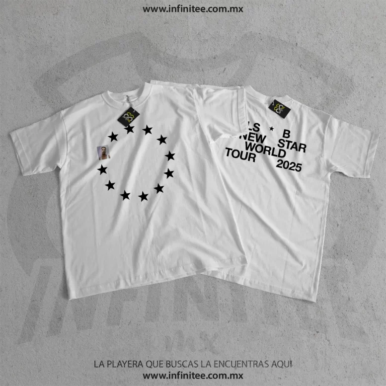 merch-rels-b-playera-rels-b-new-star-tour-2025-mexico-blanca