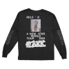 merch-relsb-playera-rels-b-mexico-a-new-star-tour