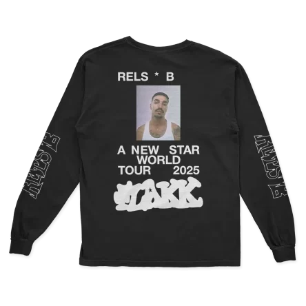 merch-relsb-playera-rels-b-mexico-a-new-star-tour
