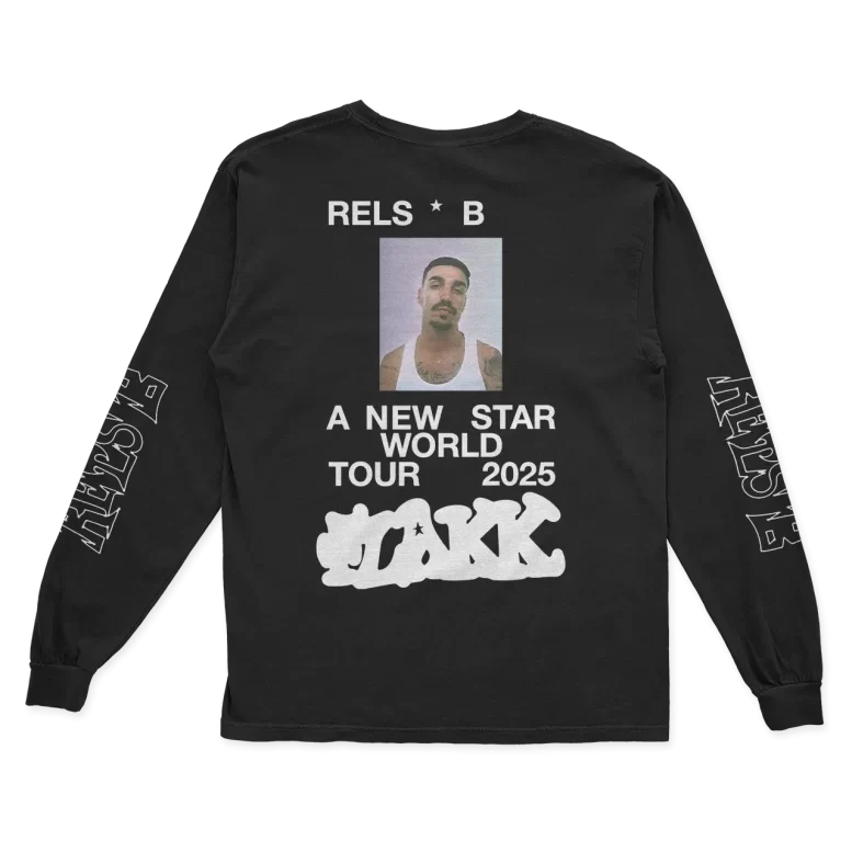merch-relsb-playera-rels-b-mexico-a-new-star-tour