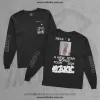 merch-relsb-playera-rels-b-mexico-a-new-star-tour