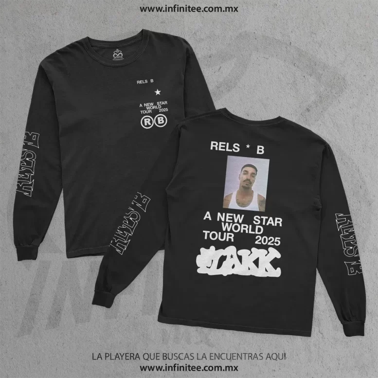 merch-relsb-playera-rels-b-mexico-a-new-star-tour