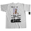 merch-relsb-playera-rels-b-mexico-a-new-star-tour-manga-corta