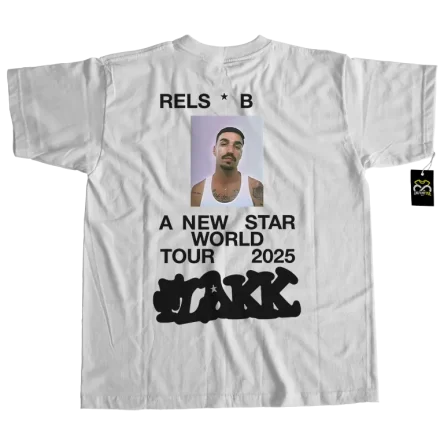 merch-relsb-playera-rels-b-mexico-a-new-star-tour-manga-corta