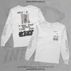 merch-relsb-playera-rels-b-mexico-a-new-star-tour.webp-blanca