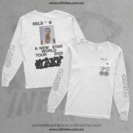 merch-relsb-playera-rels-b-mexico-a-new-star-tour.webp-blanca