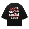 merch-rico-o-muerto-antisocial-club