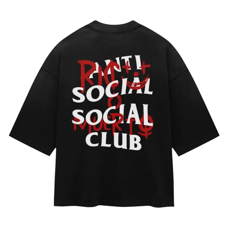 merch-rico-o-muerto-antisocial-club