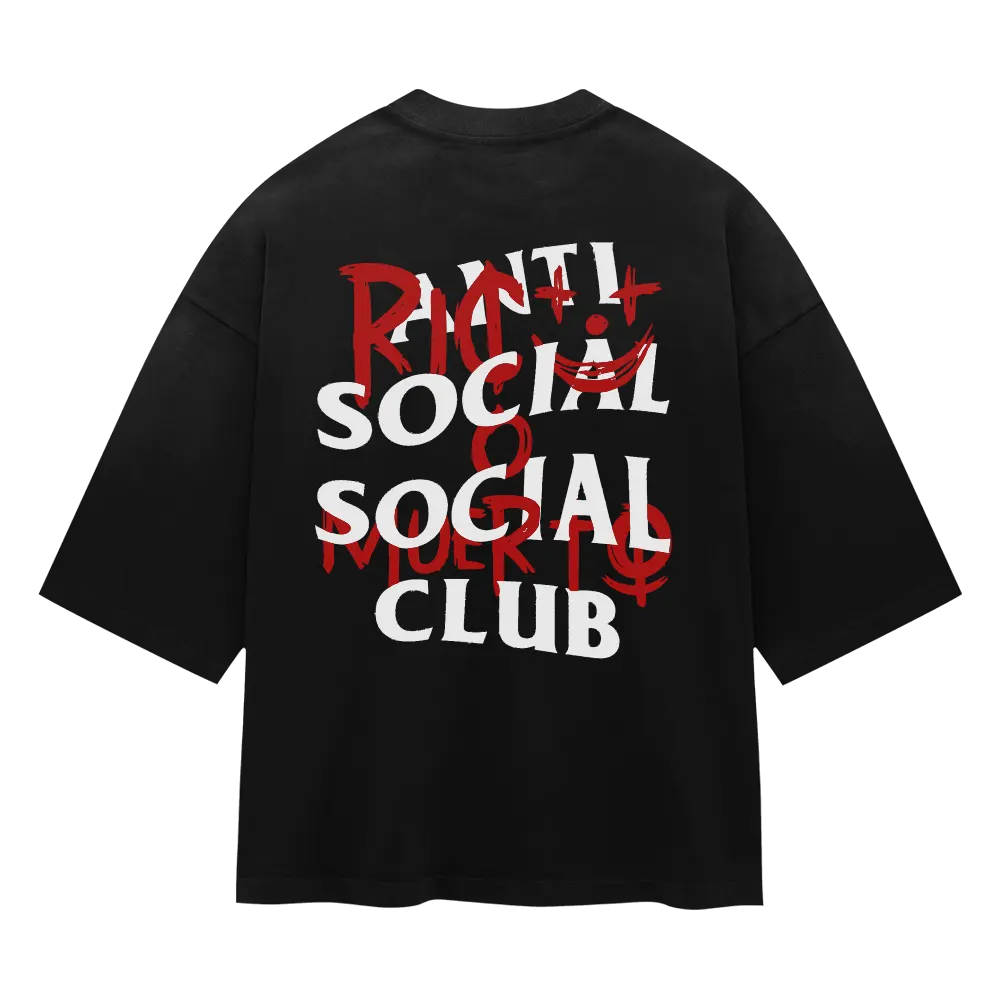 merch-rico-o-muerto-antisocial-club