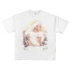 merch rosalia lux cielo
