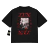 merch rosalia lux escapulario