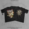 merch slipknot the subliminal verses negra