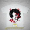 merch suga bts blanca