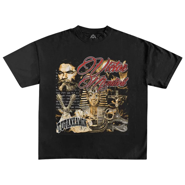 merch-victor-mendivil-tutankamon