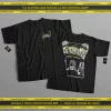 Playera VICTOR MENDIVIL | Tutankamon 3 merch-victor-mendivil-tutankamon-mexico
