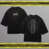 merch victor mendivil tutankamon tracklist
