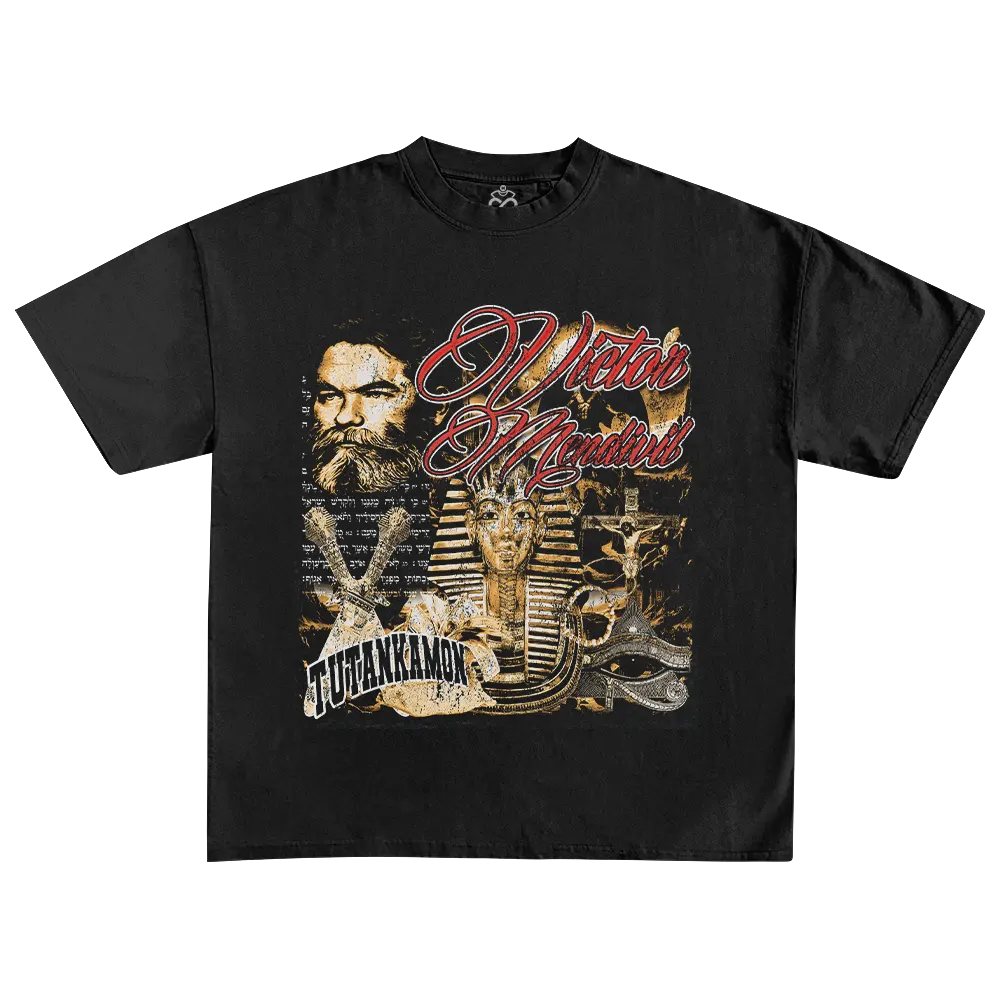 merch-victor-mendivil-tutankamon
