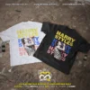 merch.harry-styles