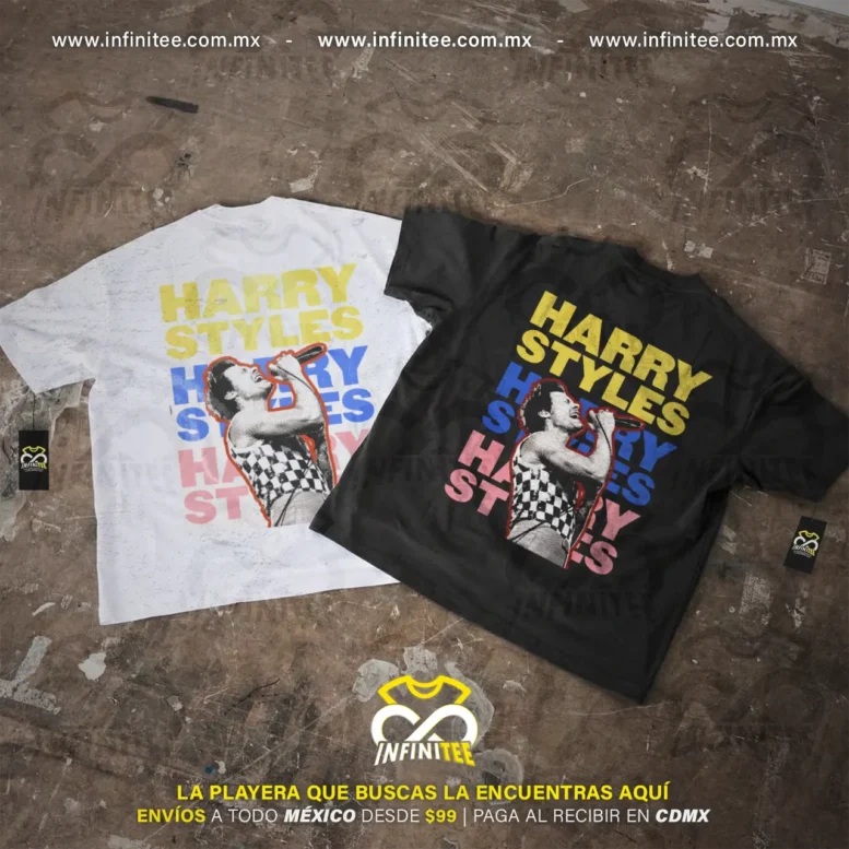 merch.harry-styles