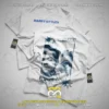 merch.harry-styles-azul+