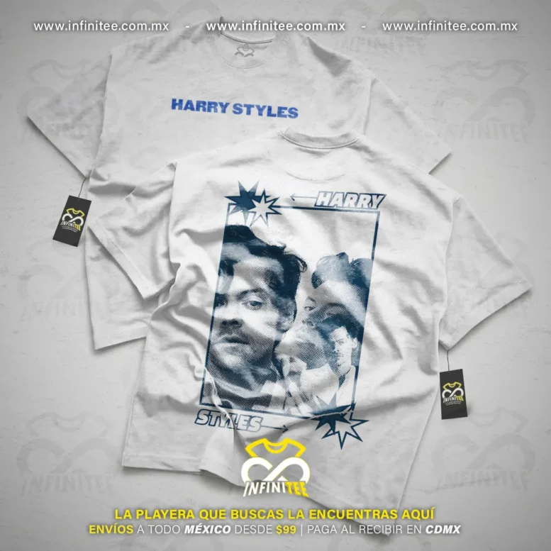 merch.harry-styles-azul+