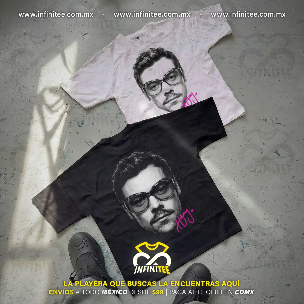 merch.harry-styles-big-face
