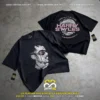 merch.harry-styles-big-head