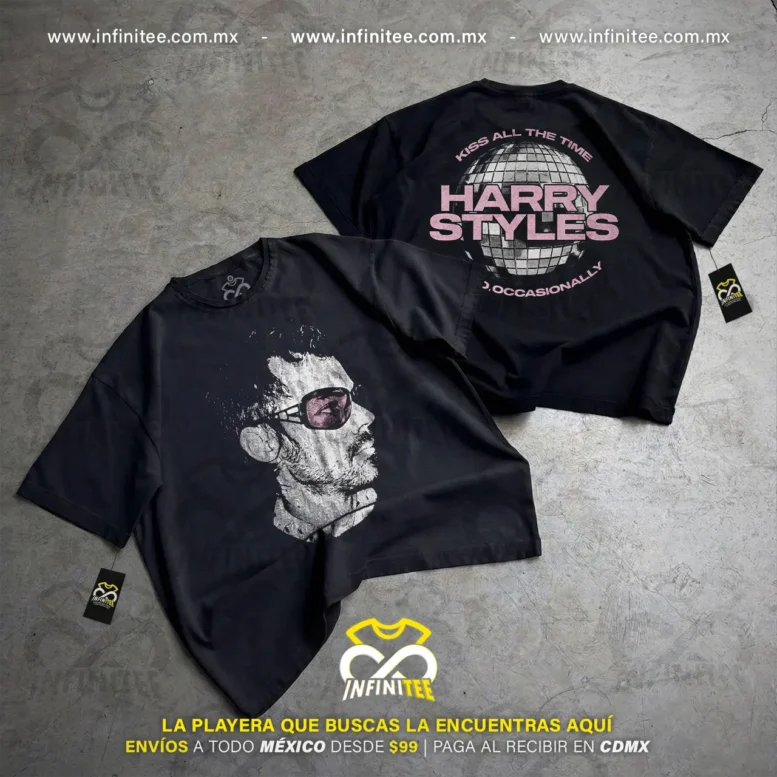 merch.harry-styles-big-head