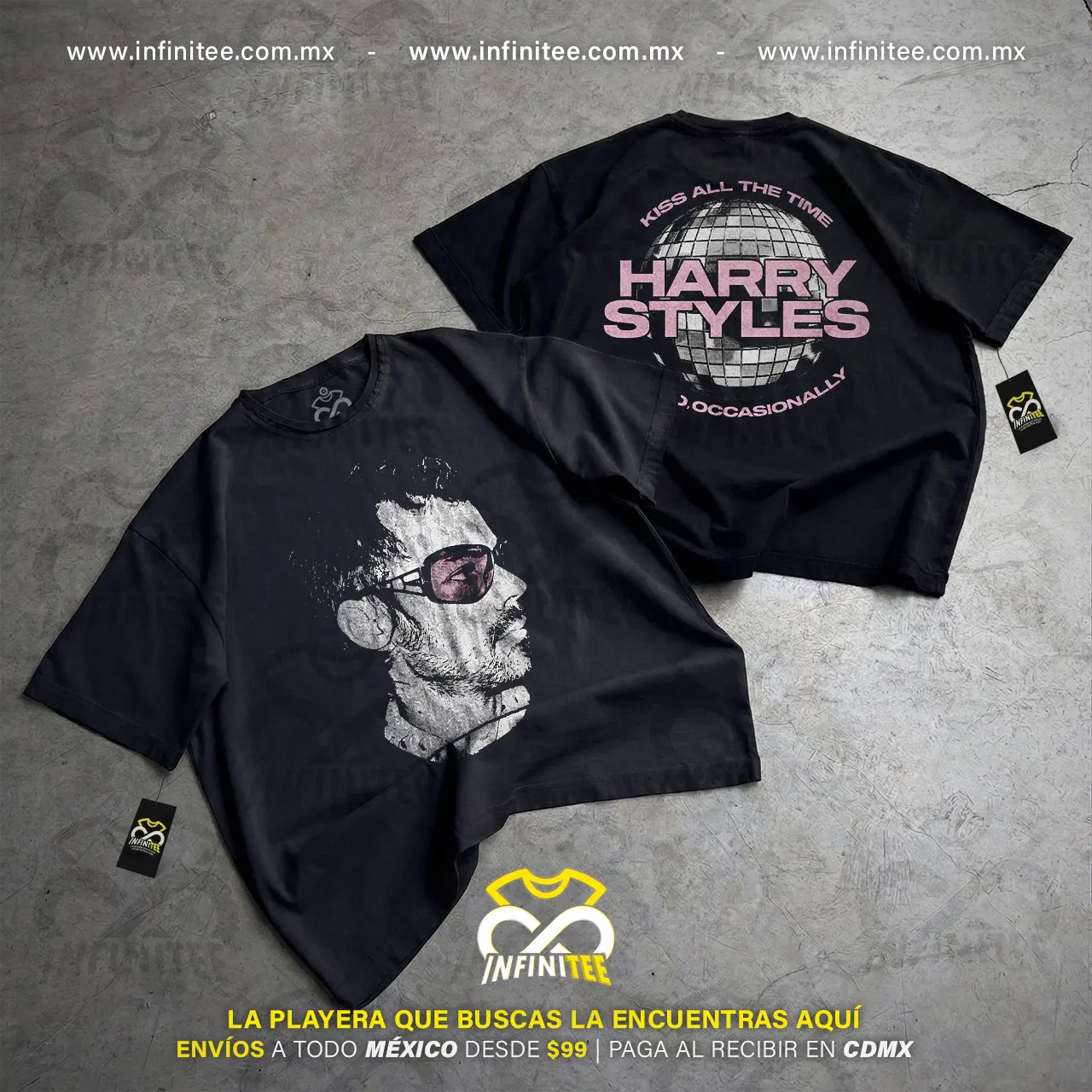 merch.harry-styles-big-head