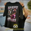 merch.harry-styles-bootleg