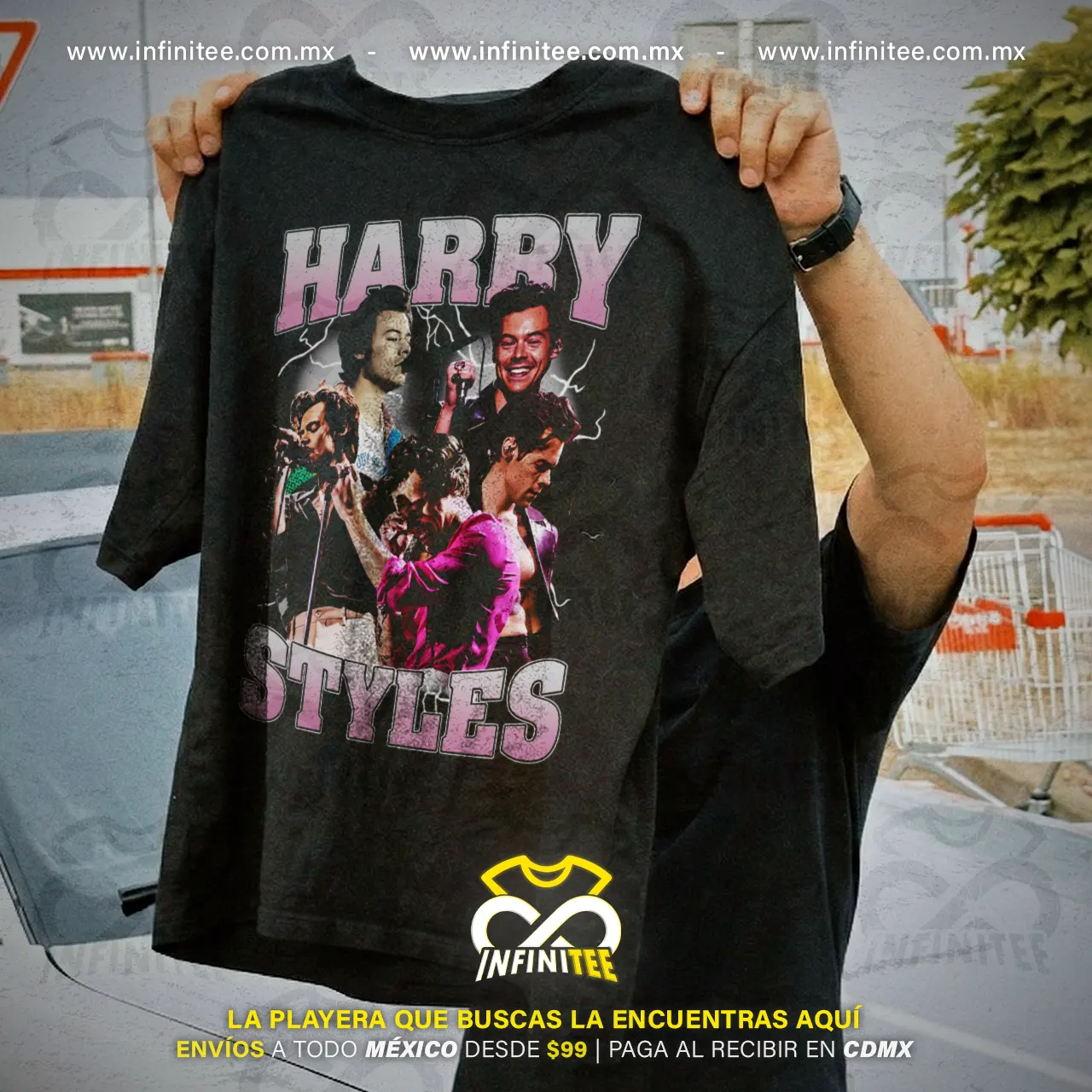 merch.harry-styles-bootleg