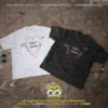 merch.harry-styles-fine-line