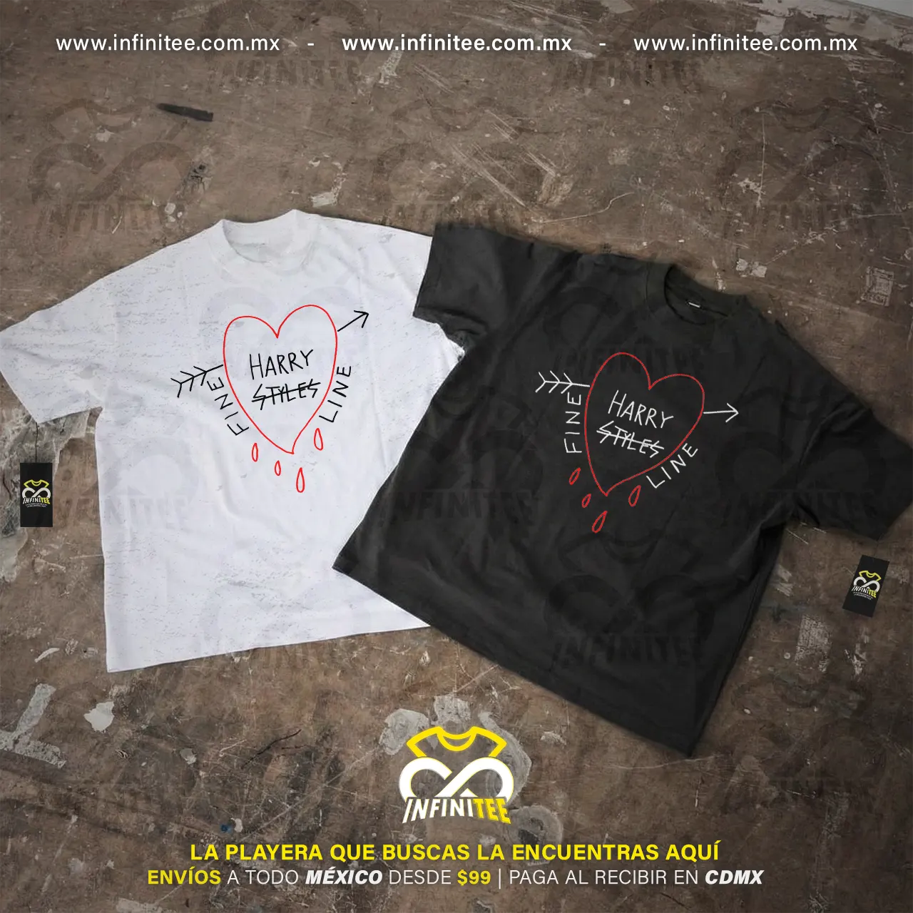 merch.harry-styles-fine-line